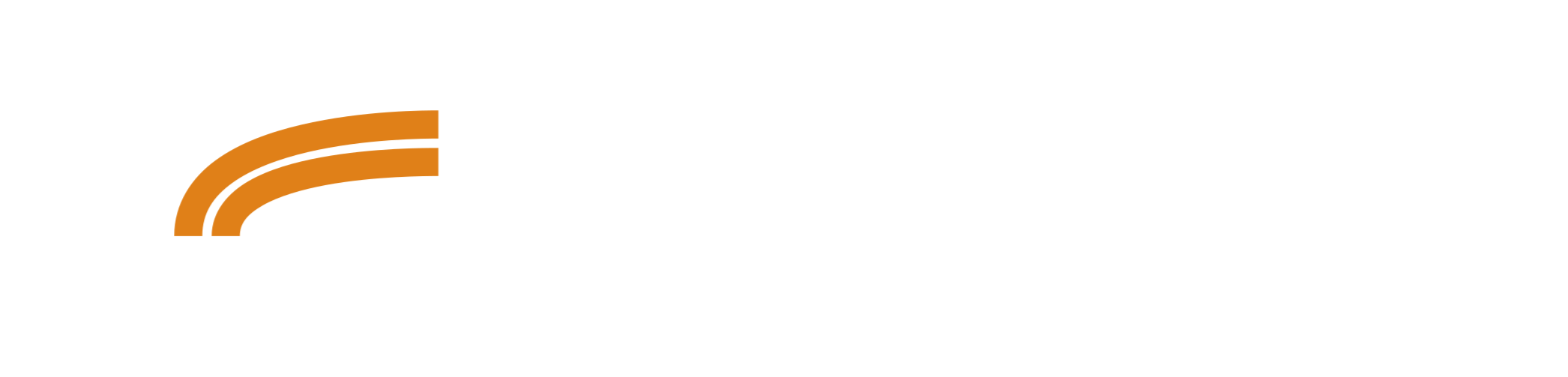 Laminar Labs